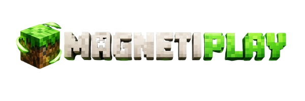Magnetiplay